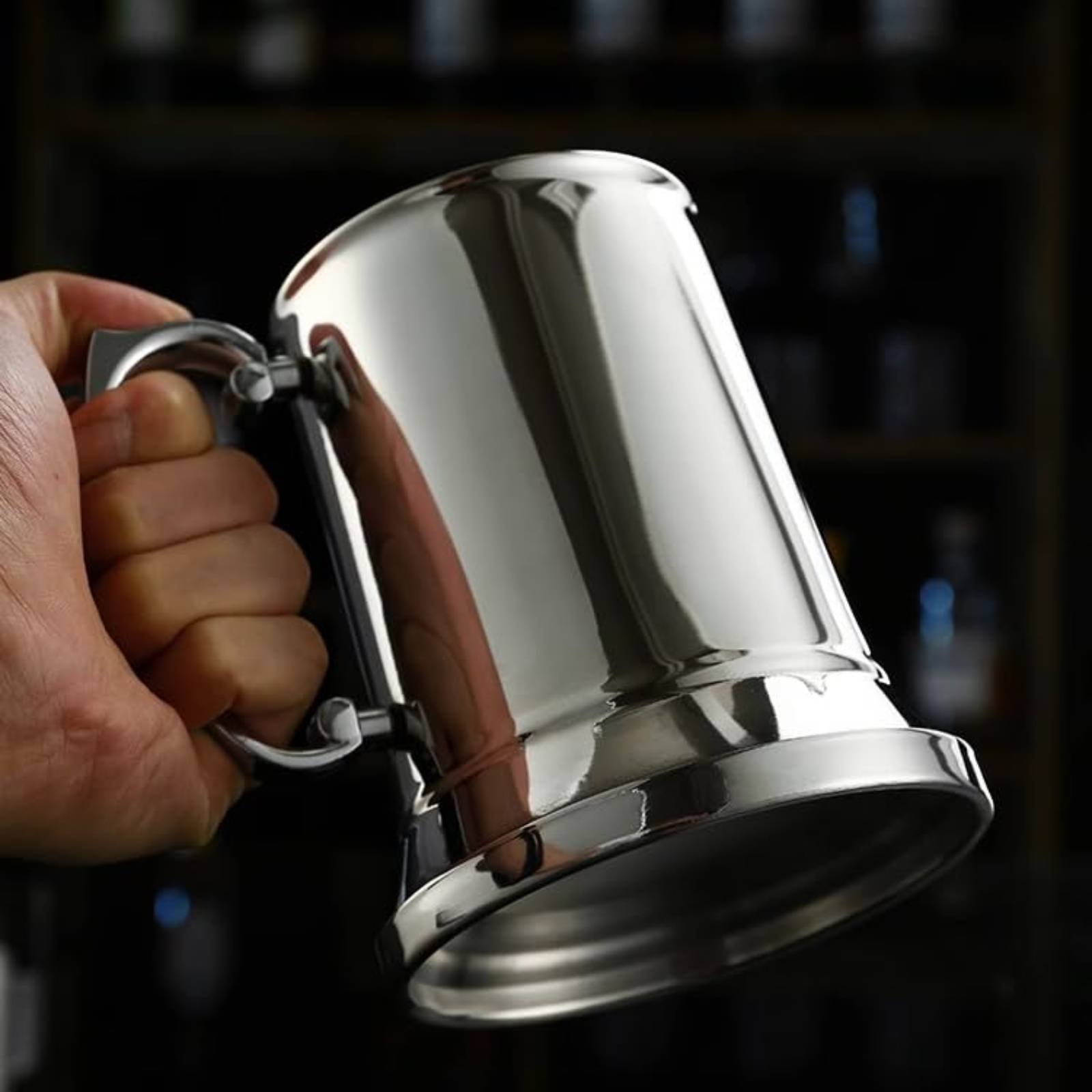 Img