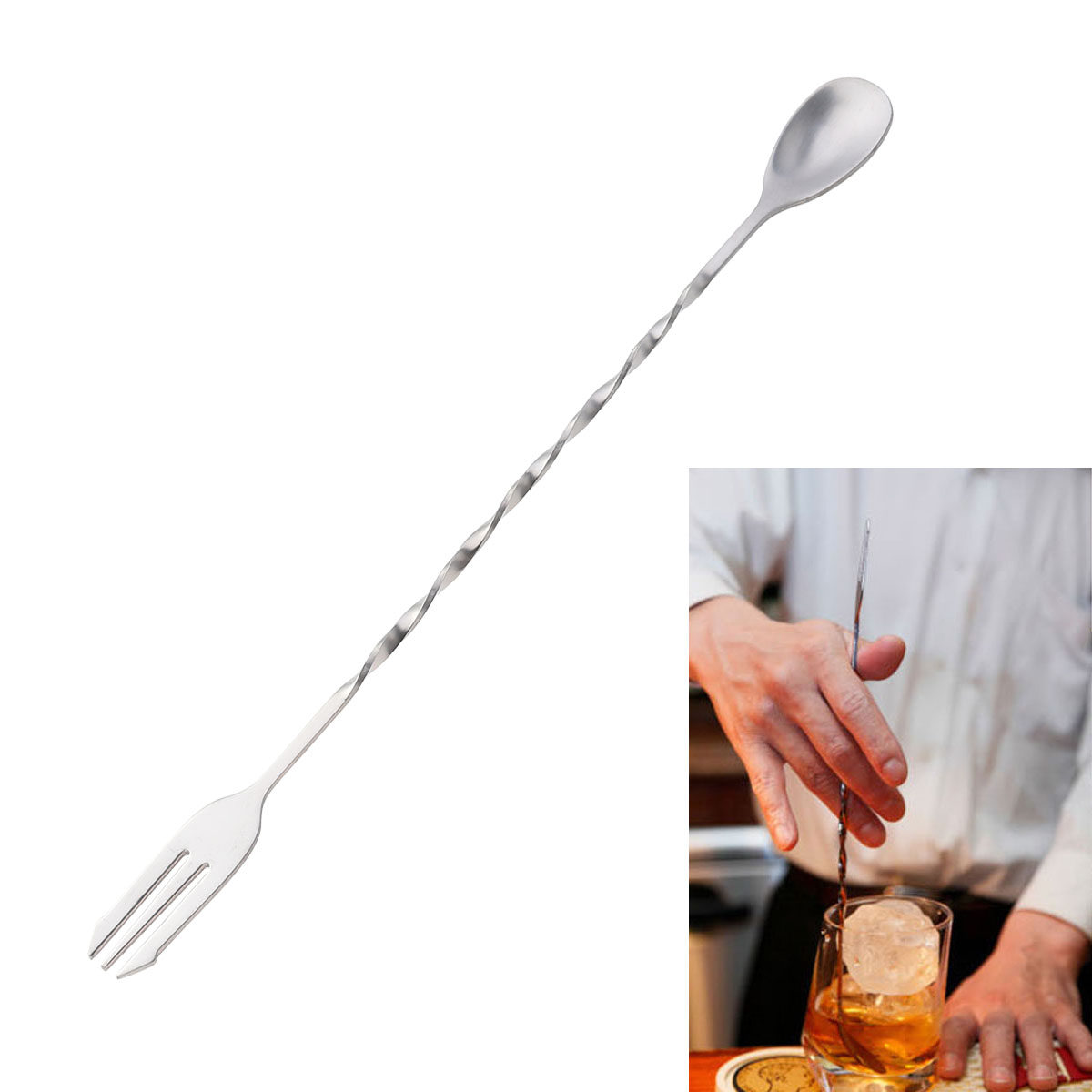 Img