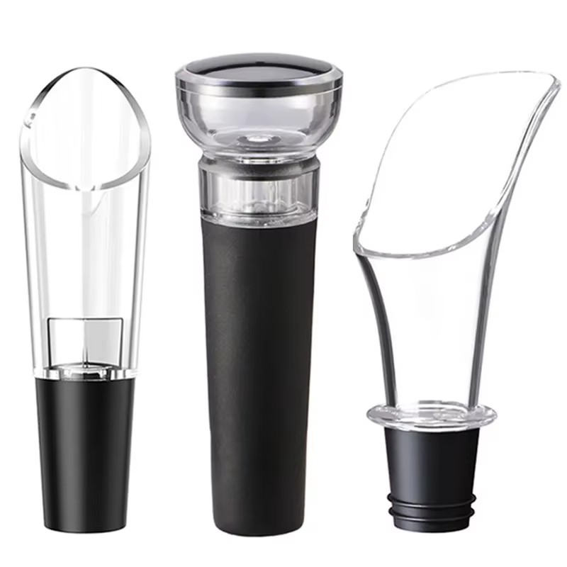 view