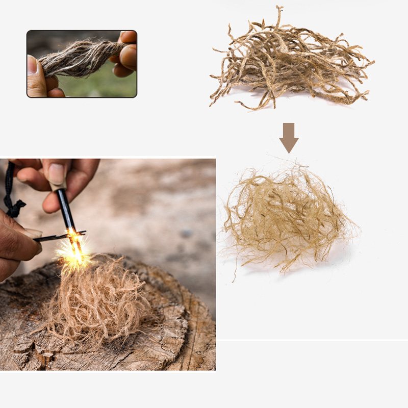view